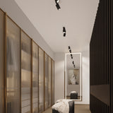 KARBON 3P Plafond