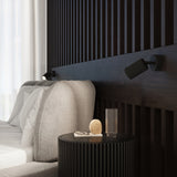 KARBON 3P Plafond