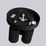 KARBON 3P Plafond