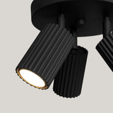 KARBON 3P Plafond