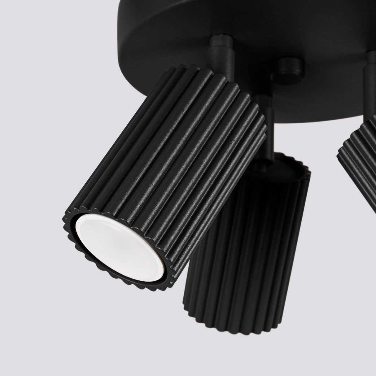 KARBON 3P Plafond