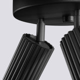KARBON 3P Plafond