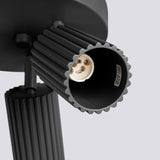 KARBON 3P Plafond
