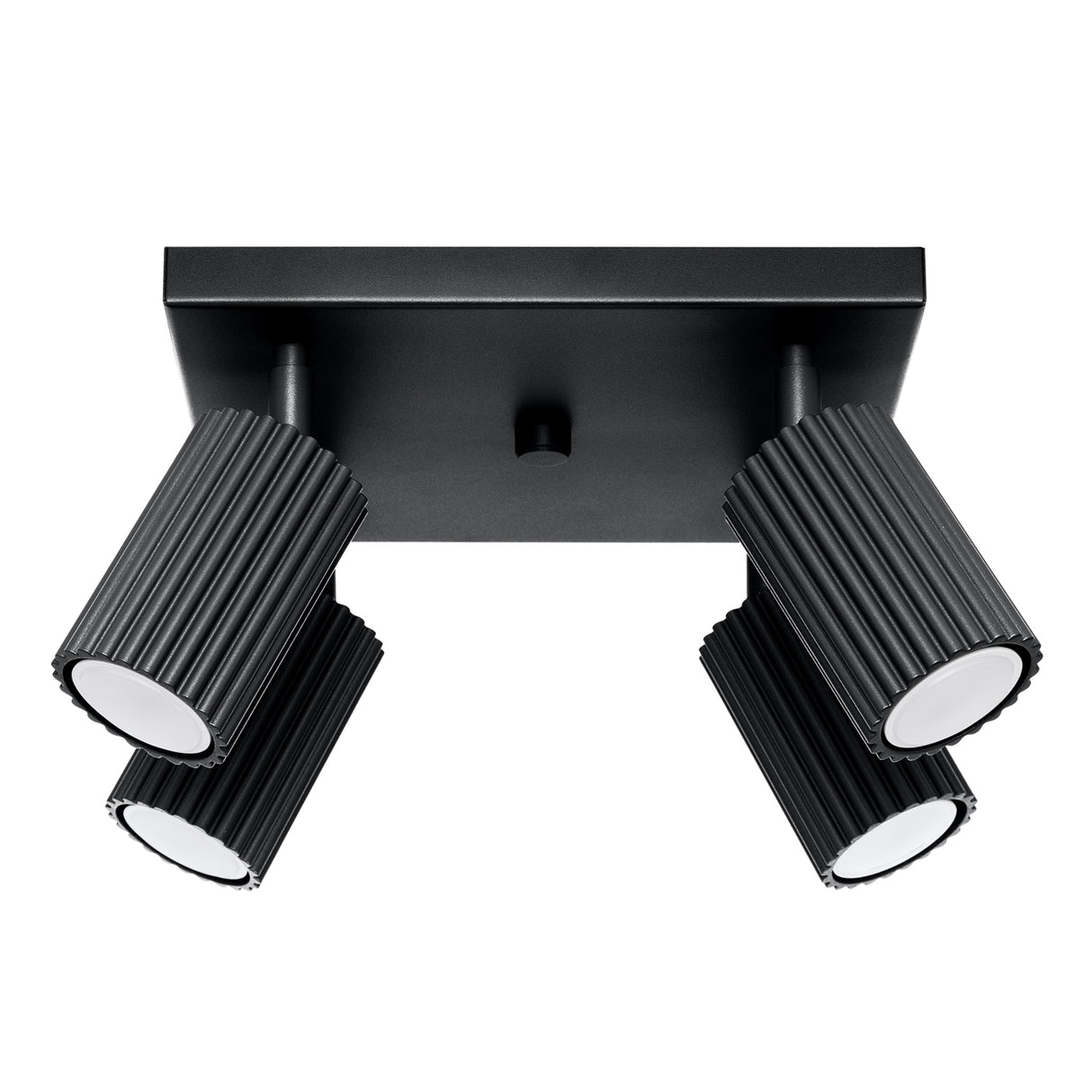 KARBON 4 Plafond