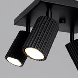 KARBON 4 Plafond