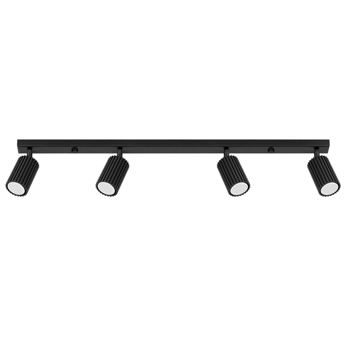 KARBON 4L Plafond
