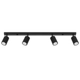 KARBON 4L Plafond