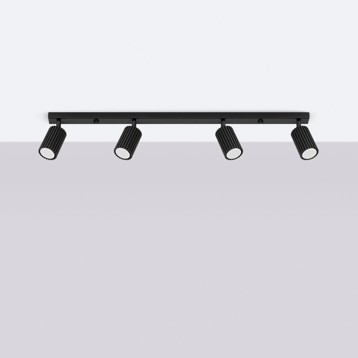 KARBON 4L Plafond