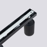 KARBON 4L Plafond