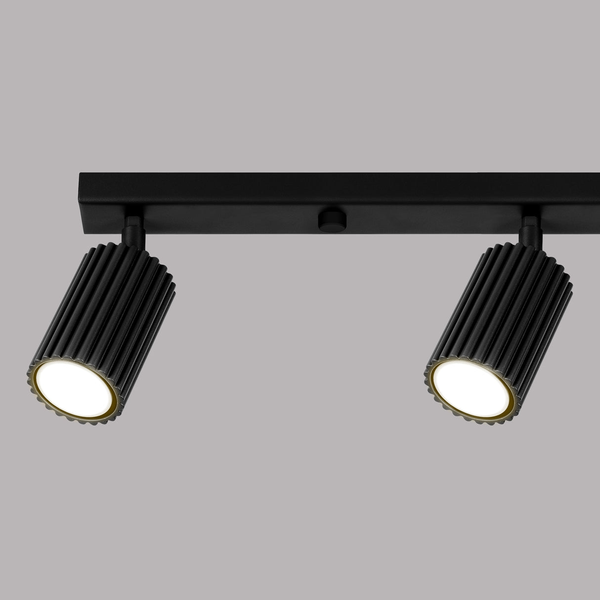 KARBON 4L Plafond