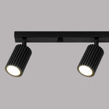 KARBON 4L Plafond