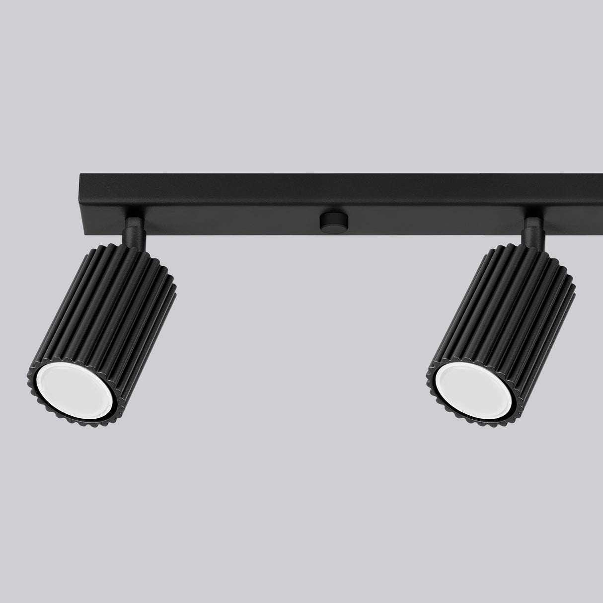 KARBON 4L Plafond