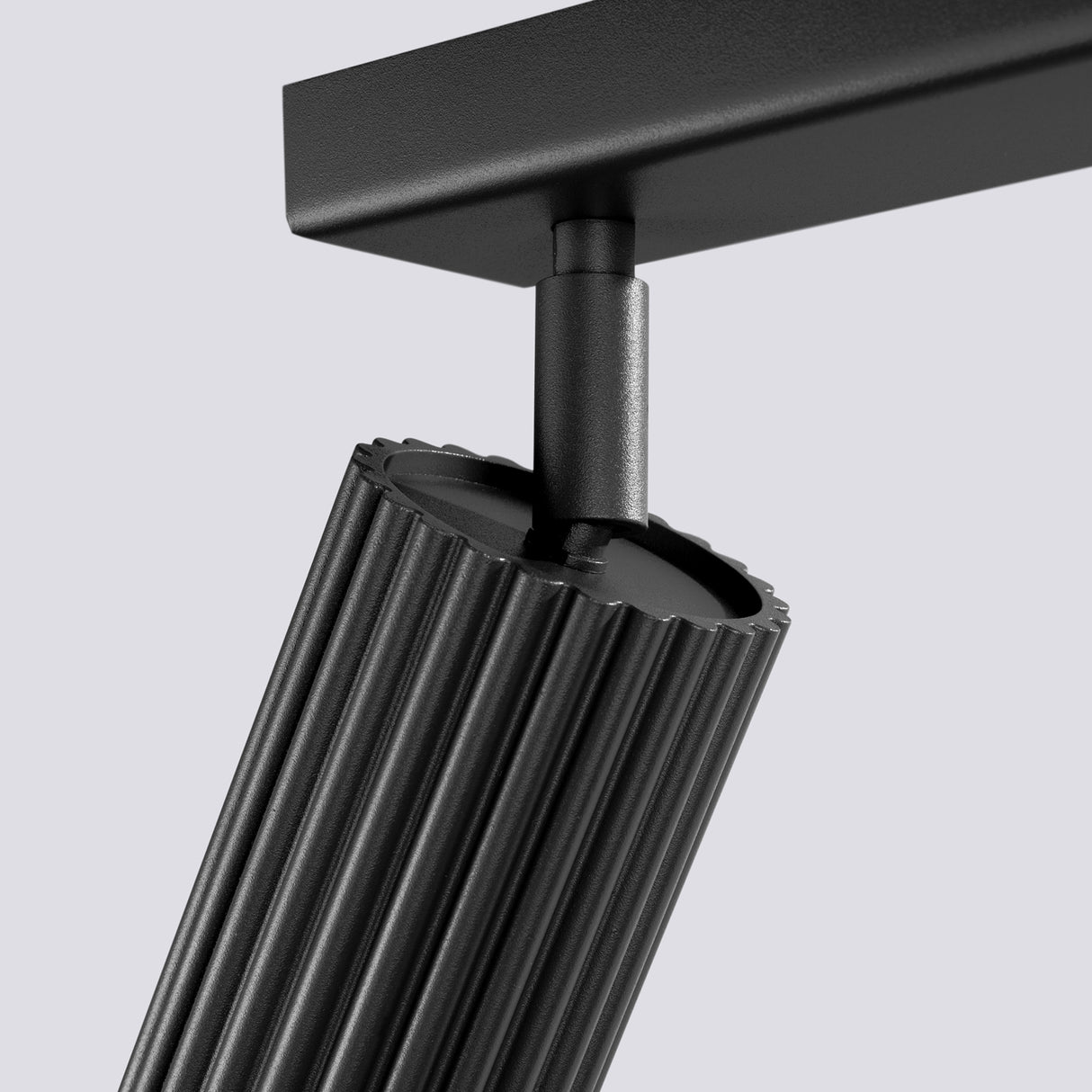 KARBON 4L Plafond