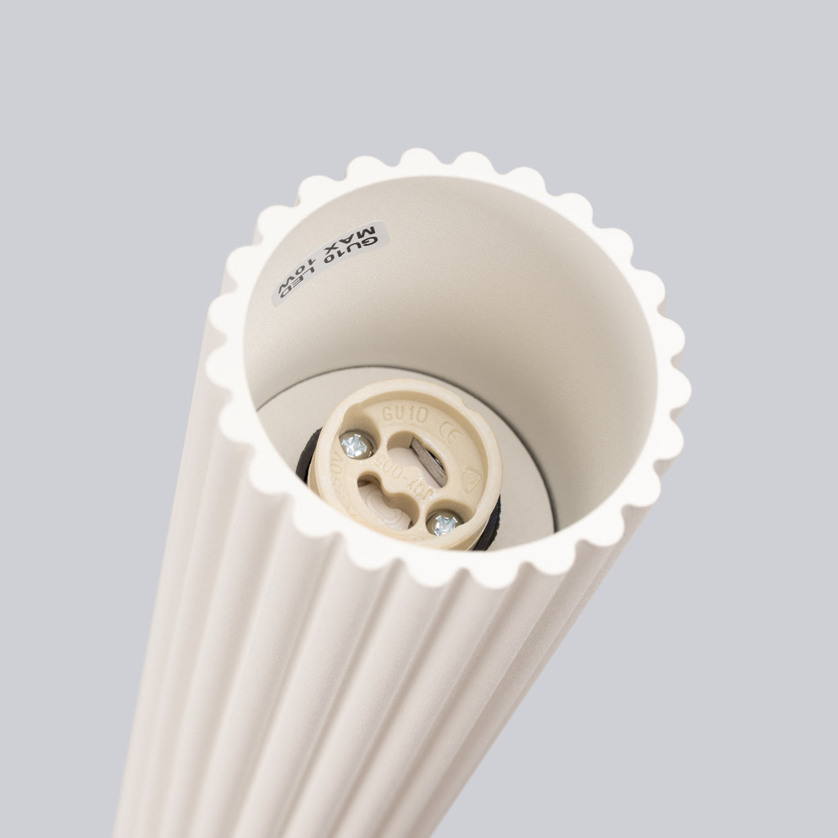 KARBON 20 Plafond