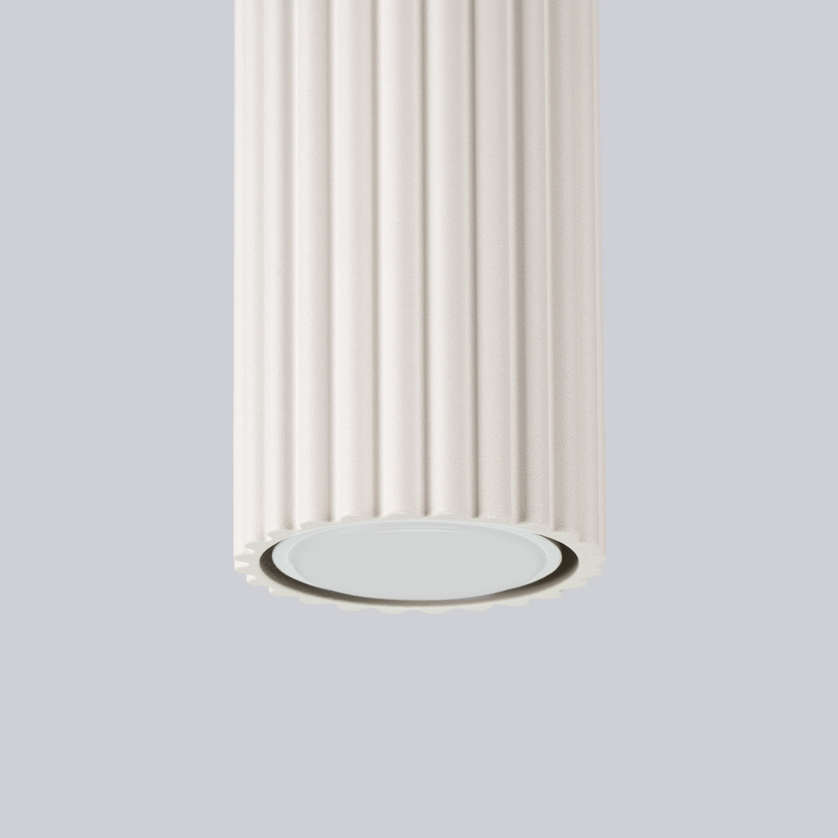 KARBON 20 Plafond