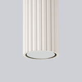 KARBON 20 Plafond