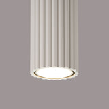 KARBON 20 Plafond