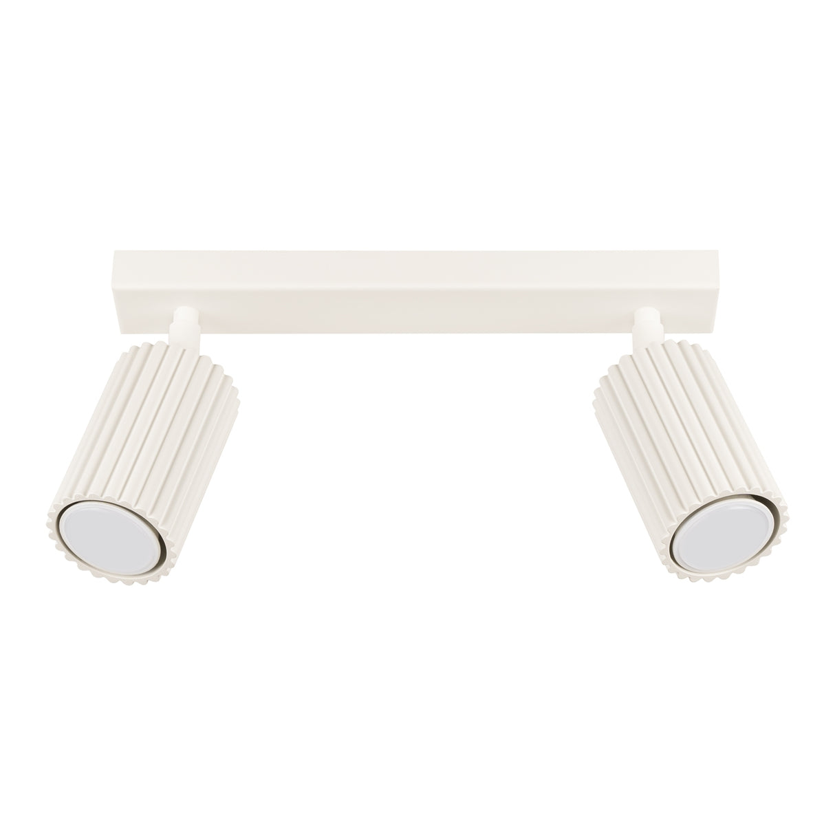 KARBON 2 Plafond