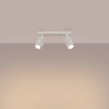 KARBON 2 Plafond