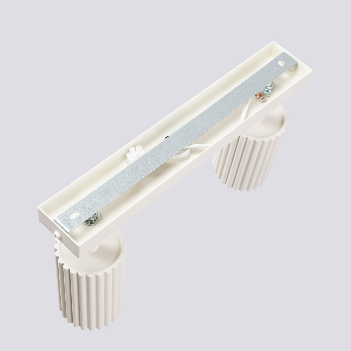 KARBON 2 Plafond