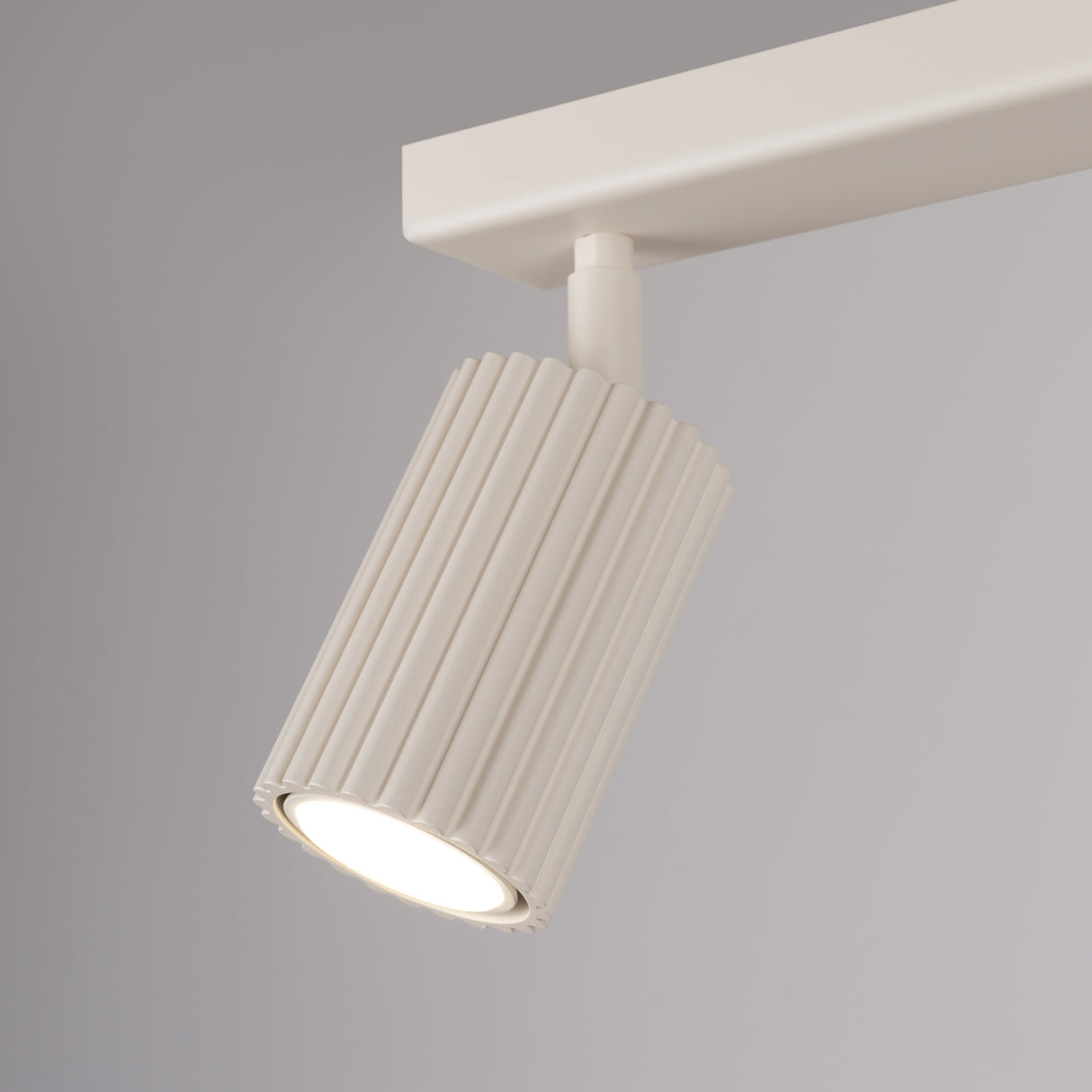KARBON 2 Plafond