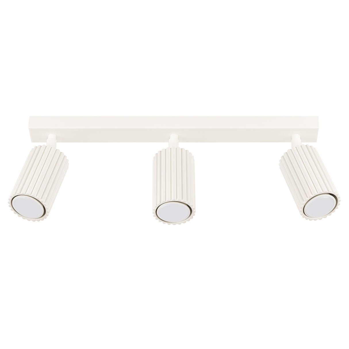 KARBON 3L Plafond