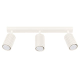 KARBON 3L Plafond