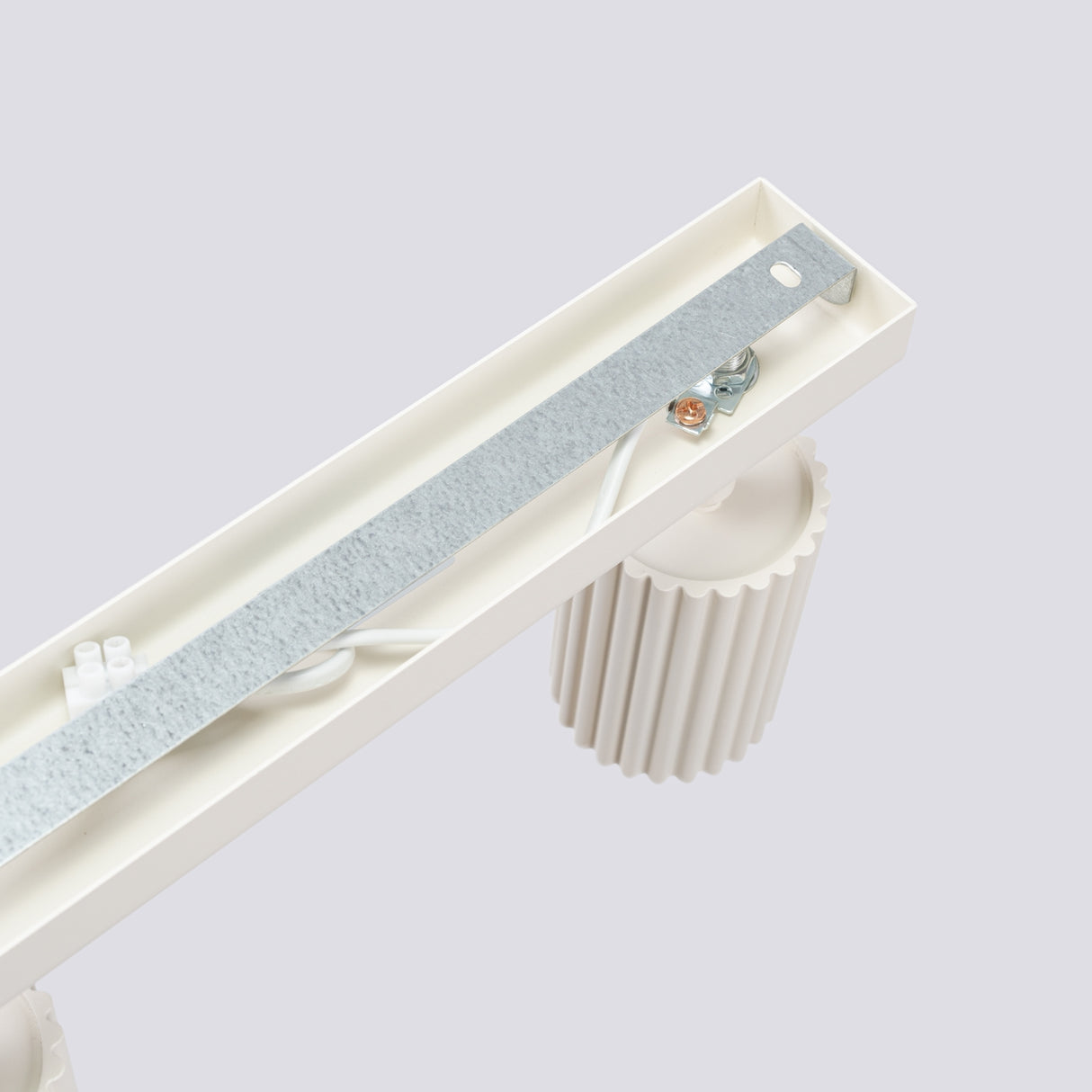 KARBON 3L Plafond