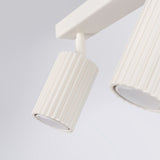 KARBON 3L Plafond