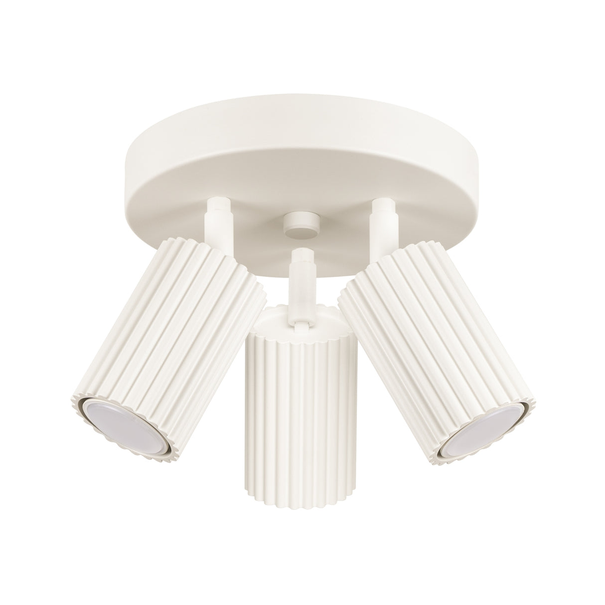 KARBON 3P Plafond