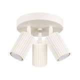 KARBON 3P Plafond