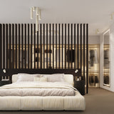 KARBON 3P Plafond