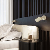 KARBON 3P Plafond