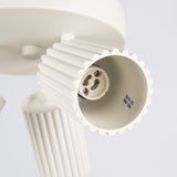KARBON 3P Plafond