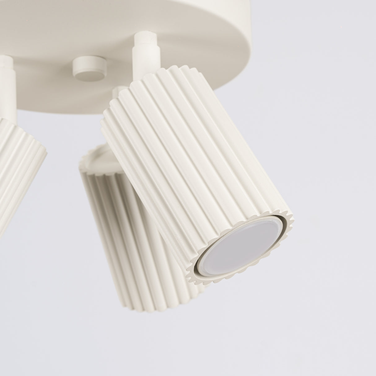 KARBON 3P Plafond