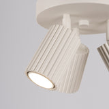 KARBON 3P Plafond