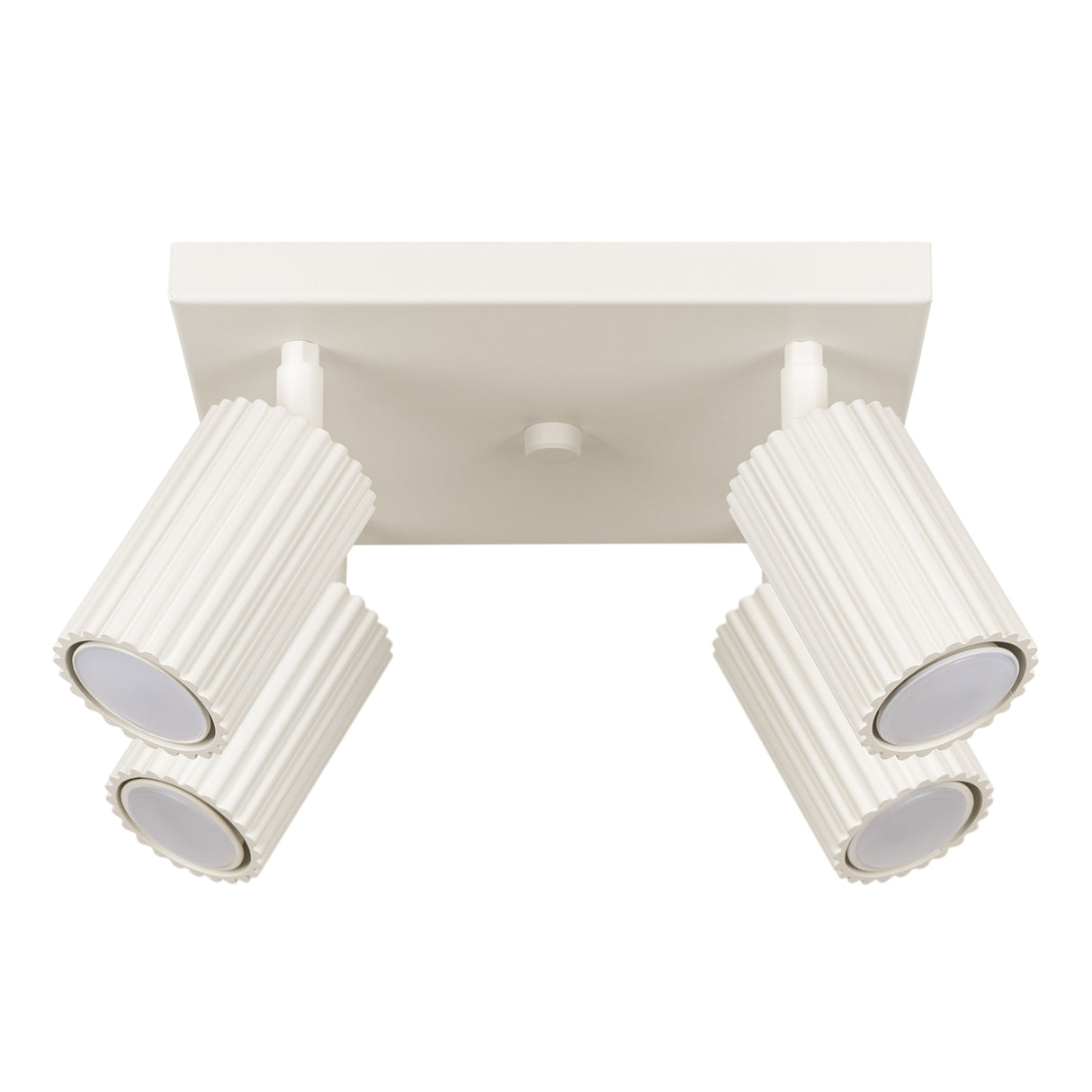 KARBON 4 Plafond