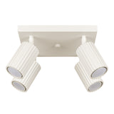 KARBON 4 Plafond
