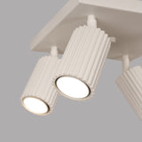 KARBON 4 Plafond