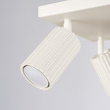KARBON 4 Plafond