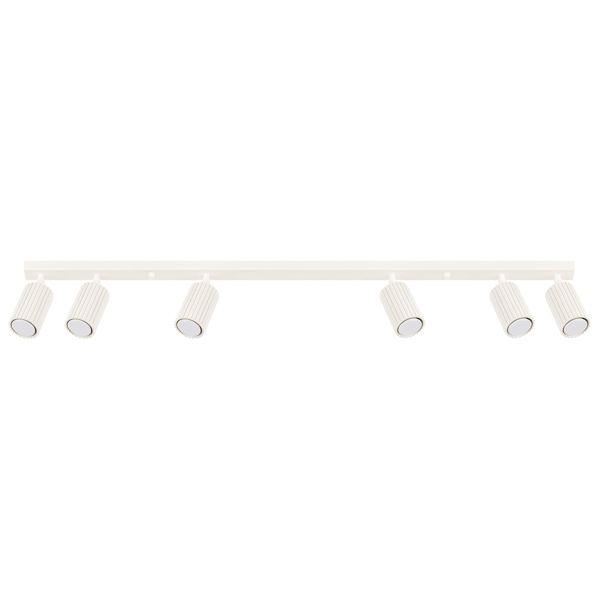 KARBON 6L Plafond