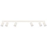 KARBON 6L Plafond