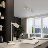 KARBON 6L Plafond