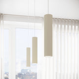 KARBON 6L Plafond