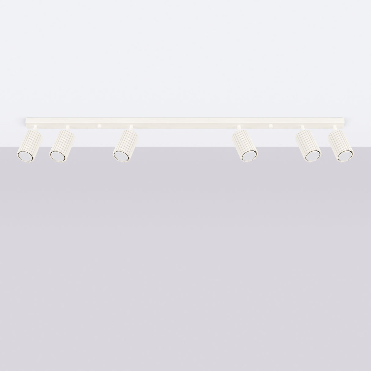 KARBON 6L Plafond