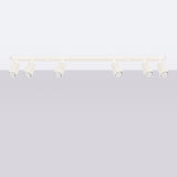 KARBON 6L Plafond