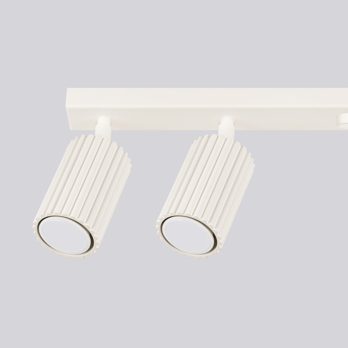 KARBON 6L Plafond