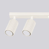 KARBON 6L Plafond