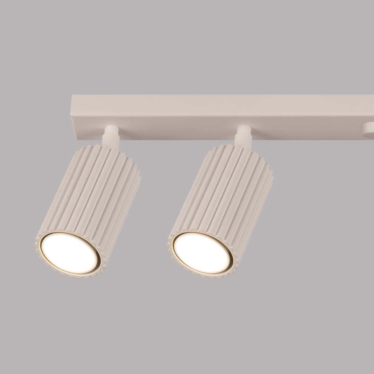 KARBON 6L Plafond