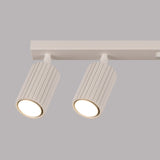 KARBON 6L Plafond